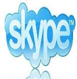 ��͸�˿��������۾���Ƶ��ϰ��ƽ���Ϻ���̲��̤����ָʾ��ȫ���Ը�������Ա...