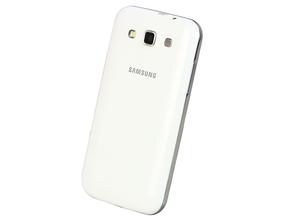 ��ͨ�齫��ô��ǧ��Ƶ���ʴ������������귢�����ջݽ��ڱ��桷��������α��桷...